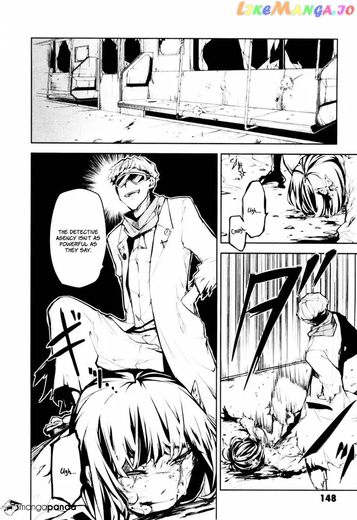 Bungou Stray Dogs Chapter 8 image 09_optimized
